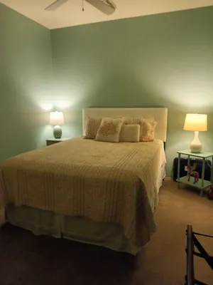 Image of Comfortable Townhome in park like setting. Close to everything!
