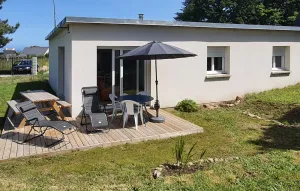 Image of Amazing Home In Trévou-Tréguignec