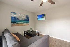 Image of 3\/4 mile to AT&T Stadium : Prime Location! Sleeps6