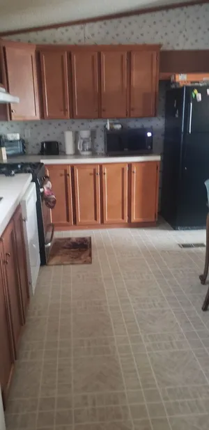 Image of Home away from home