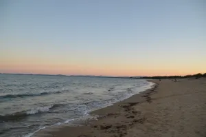 Image of Beachside Boutique Motel Mackay