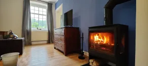 Image of House