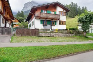 Image of Ferienwohnung Kramernest