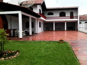 Image of Wonderful \/ 3 Suites \/ Pool Two Lands \\ WI FI \\ Air Cond.- Pontal do Pr