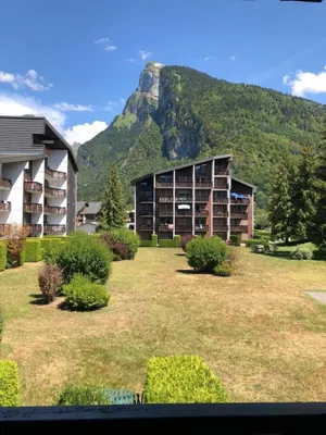 Image of Résidence "Rado"