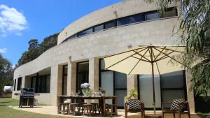 Image of The Summer House Margaret River
