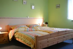 Image of Ferienwohnung Neumann