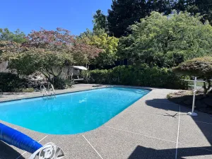 Image of East Wenatchee Oasis 4BR, Pool, Hot Tub, Loop Trail