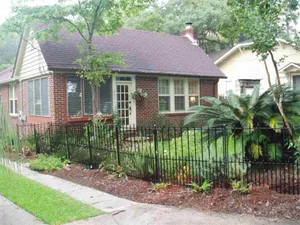 Image of Downtown Historic district at Cascades Park, Best location