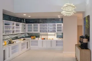 Image of Hyatt Place Delray Beach