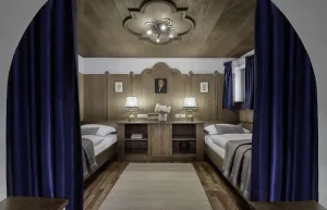 Image of Hotel Goldener Greif