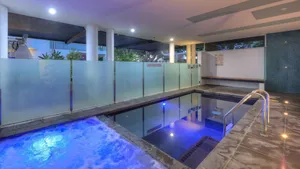 Image of Maggies Beachfront Apt. 11
