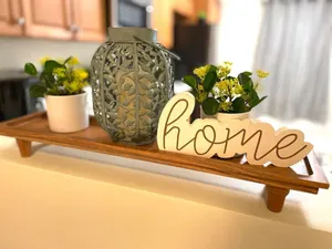 Image of * Comfy Condo close to everything in Prattville *