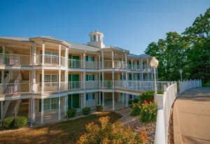 Image of ACQUA PARK and FUN 4 ALL - 2\/2 with KITCHEN