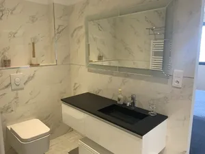 Image of Appartement Situé à 5 Mètres de la mer
