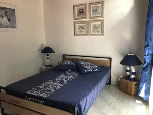 Image of House \/ Villa - ST  CYPRIEN