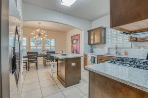 Image of Elegant Art Deco Home designed with you in mind