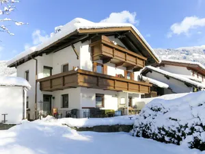Image of Barbara by Interhome