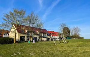 Image of Seeschwalbe