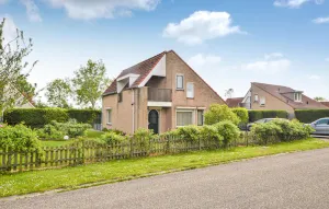 Image of Stunning home in Breskens with kitchen