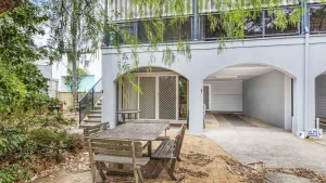 Image of Shoal Bay Avenue Unit 1 7