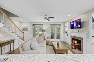 Image of Murrells Inlet, SC , Wachesaw Plantation, SC , 2 bed Condo