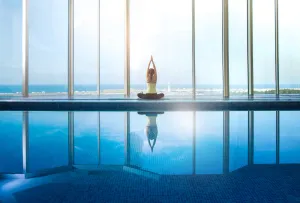 Image of Hotel Sirius