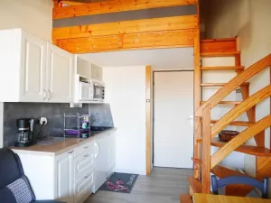 Image of Le studio de la corniche