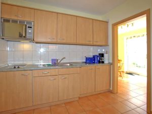 Image of Apartment 1 - Villa Lisa