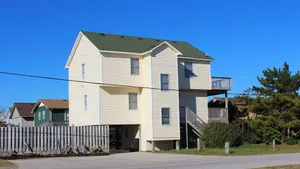 Image of KH1, Marabel-by-the-Sea- Oceanside, Private Pool, Close to Beach Access and Shopping!