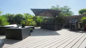 Image of HOUSE CLOSE TO BEACHES