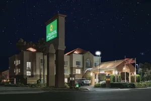 Image of La Quinta by Wyndham Fairfield - Napa Valley
