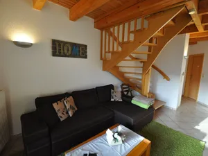 Image of 50109 Ferienhaus Kluntje