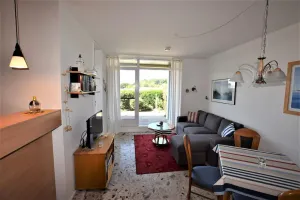 Image of Hohes-Ufer-Sonnenkliff-Buggedei-30