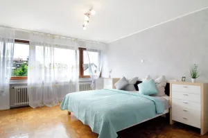 Image of Ferienwohnung Marie
