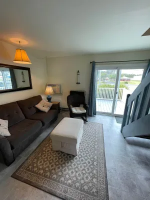 Image of Surfers Villa