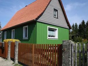 Image of Ferienhaus-am-Osterberg