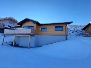 Image of Chalet Diamondsky by Interhome