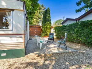 Image of Comfortable holiday home in Garderen