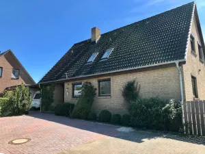 Image of Ferienwohnung Emmi