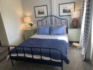 Image of Grand Canyon Getaway! Cozy & easily accessible
