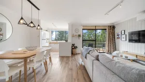Image of Avalanche 3 - 3BR Apartment l Central Location l Balcony l WiFi