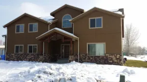 Image of Newer 2000 plus sq ft Apartment Bring your Pets and Toys