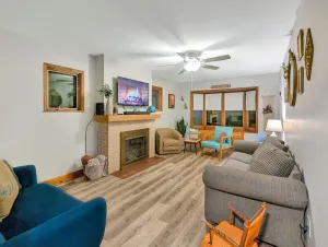 Image of South Haven Casa Azul