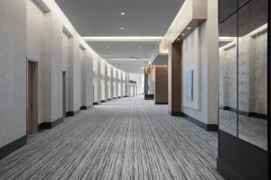 Image of Loews Chicago O'Hare Hotel