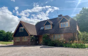 Image of Brackenside , Angmering