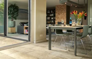 Image of Lovely spacious and comfortable 2 persons Apartment in the heart of Yerseke!
