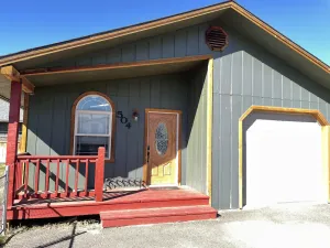Image of Beartracks Retreat