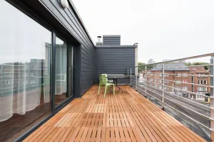 Image of Hotel Phenix