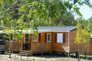 Image of Camping 4 étoiles - Piscine - eebe0d